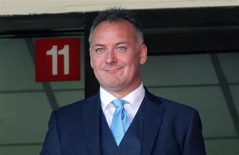 who own sunderland